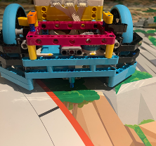 Robot Image 2