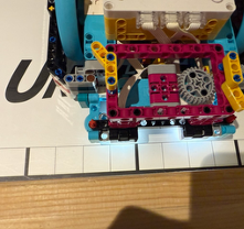 Robot Image 3